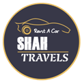 Shah Travels