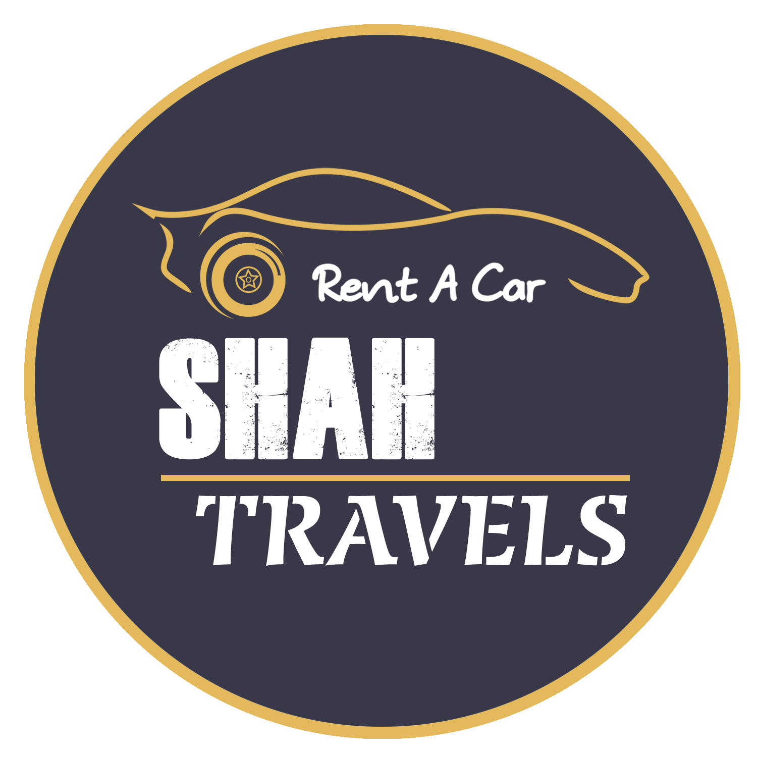 Shah Travels